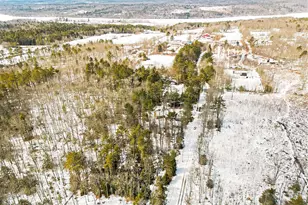 67 Cedar Ln, Pittston, ME 04345 - Photo 7