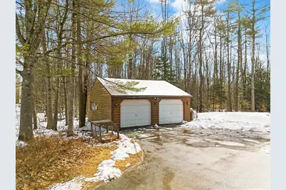 67 Cedar Lane, Pittston, ME 04345 - Photo 21