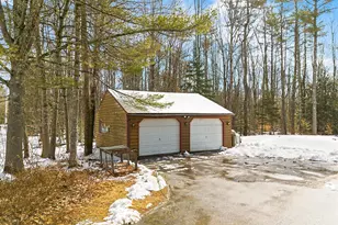 67 Cedar Ln, Pittston, ME 04345 - Photo 21