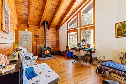 67 Cedar Lane, Pittston, ME 04345 - Photo 49