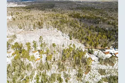 67 Cedar Lane, Pittston, ME 04345 - Photo 5