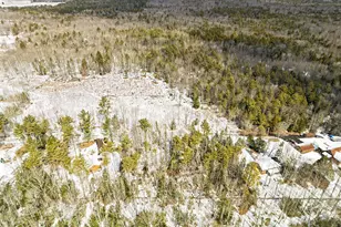 67 Cedar Ln, Pittston, ME 04345 - Photo 5