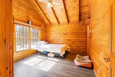 67 Cedar Lane, Pittston, ME 04345 - Photo 59