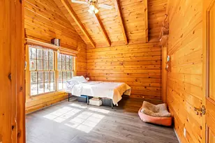 67 Cedar Ln, Pittston, ME 04345 - Photo 59