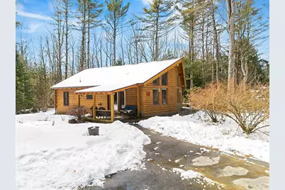 67 Cedar Lane, Pittston, ME 04345 - Photo 19