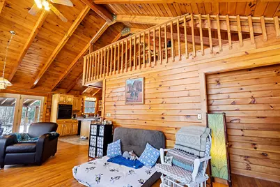 67 Cedar Lane, Pittston, ME 04345 - Photo 45