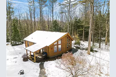 67 Cedar Lane, Pittston, ME 04345 - Photo 11