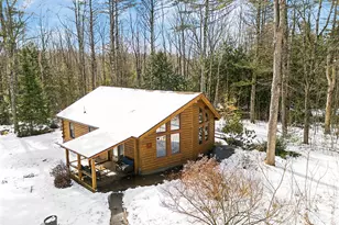 67 Cedar Ln, Pittston, ME 04345 - Photo 11