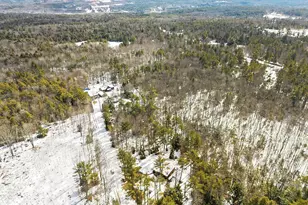 67 Cedar Ln, Pittston, ME 04345 - Photo 1