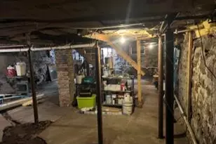 88 Pine St, Millinocket, ME 04462 - Photo 33