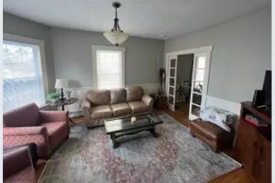 88 Pine Street, Millinocket, ME 04462 - Photo 13