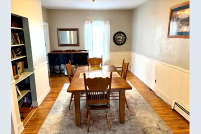 88 Pine Street, Millinocket, ME 04462 - Photo 15