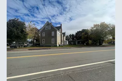 88 Pine Street, Millinocket, ME 04462 - Photo 3