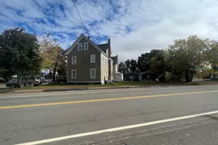 88 Pine St, Millinocket, ME 04462 - Photo 3