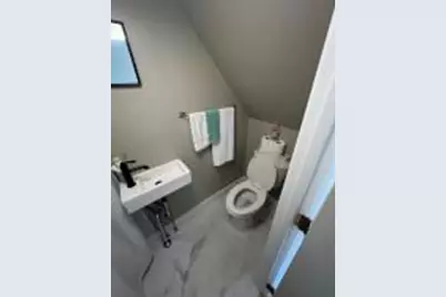 88 Pine Street, Millinocket, ME 04462 - Photo 29