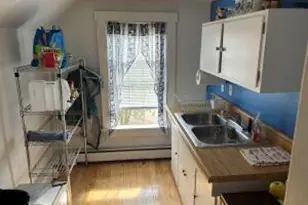 88 Pine St, Millinocket, ME 04462 - Photo 25