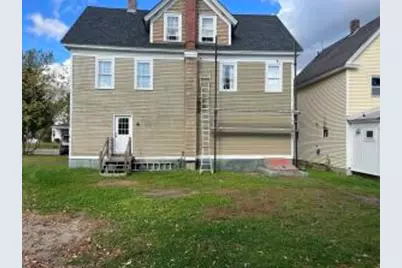 88 Pine Street, Millinocket, ME 04462 - Photo 7