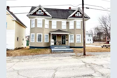 88 Pine Street, Millinocket, ME 04462 - Photo 1