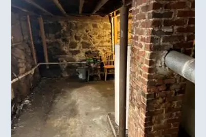 88 Pine Street, Millinocket, ME 04462 - Photo 31