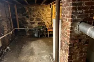 88 Pine St, Millinocket, ME 04462 - Photo 31