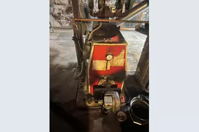 88 Pine Street, Millinocket, ME 04462 - Photo 35