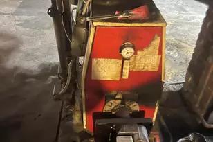 88 Pine St, Millinocket, ME 04462 - Photo 35