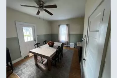 88 Pine Street, Millinocket, ME 04462 - Photo 11