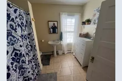 88 Pine Street, Millinocket, ME 04462 - Photo 27