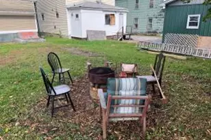 88 Pine St, Millinocket, ME 04462 - Photo 7