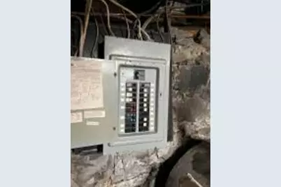 88 Pine Street, Millinocket, ME 04462 - Photo 37