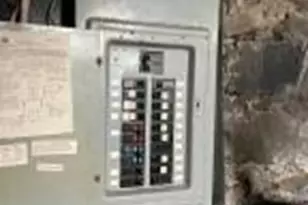 88 Pine St, Millinocket, ME 04462 - Photo 37