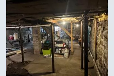 88 Pine Street, Millinocket, ME 04462 - Photo 33