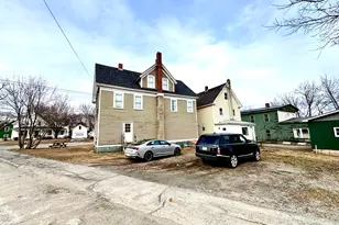 88 Pine St, Millinocket, ME 04462 - Photo 5