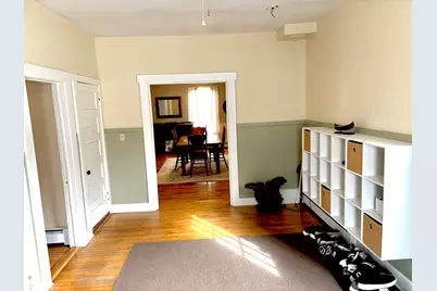 88 Pine Street, Millinocket, ME 04462 - Photo 17