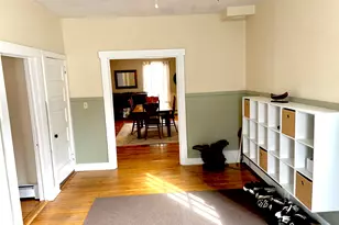 88 Pine St, Millinocket, ME 04462 - Photo 17