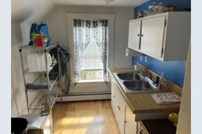 88 Pine Street, Millinocket, ME 04462 - Photo 25