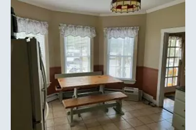 88 Pine Street, Millinocket, ME 04462 - Photo 9