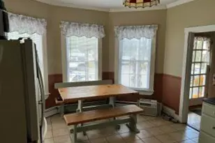 88 Pine St, Millinocket, ME 04462 - Photo 9