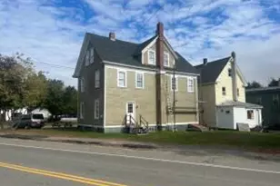 88 Pine St, Millinocket, ME 04462 - Photo 3