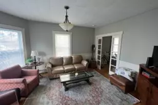 88 Pine St, Millinocket, ME 04462 - Photo 13