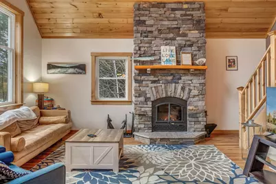 13 Flag Cove Road, Bowerbank, ME 04426 - Photo 11