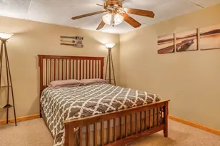 13 Flag Cove Rd, Bowerbank, ME 04426 - Photo 33