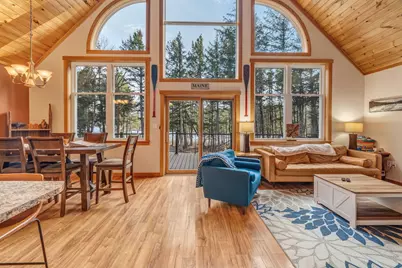 13 Flag Cove Road, Bowerbank, ME 04426 - Photo 5