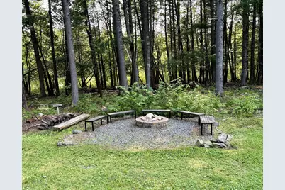 13 Flag Cove Road, Bowerbank, ME 04426 - Photo 43