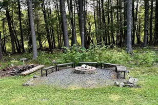 13 Flag Cove Rd, Bowerbank, ME 04426 - Photo 43