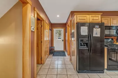 13 Flag Cove Road, Bowerbank, ME 04426 - Photo 27