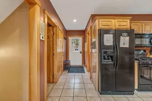 13 Flag Cove Rd, Bowerbank, ME 04426 - Photo 27