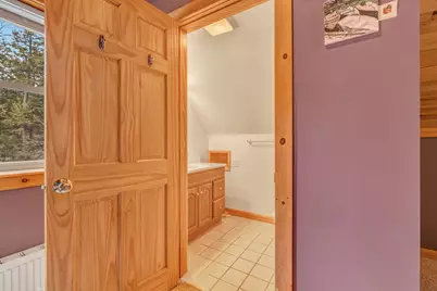 13 Flag Cove Road, Bowerbank, ME 04426 - Photo 23