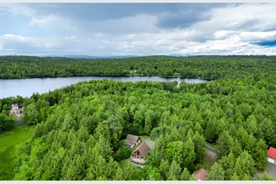 13 Flag Cove Road, Bowerbank, ME 04426 - Photo 49