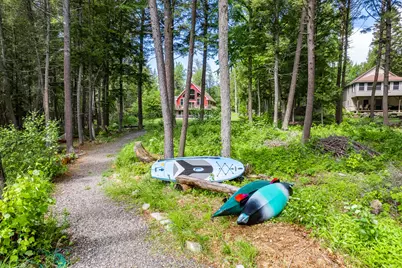 13 Flag Cove Road, Bowerbank, ME 04426 - Photo 47